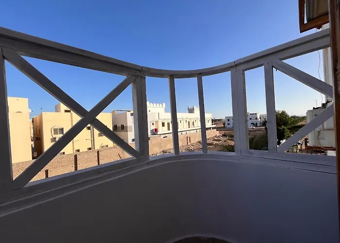Bh Plaza Hidden Gem *